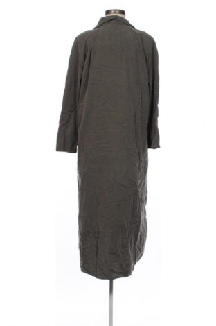 Šaty  Zara, Velikost L, Barva Zelená, Cena  559,00 Kč