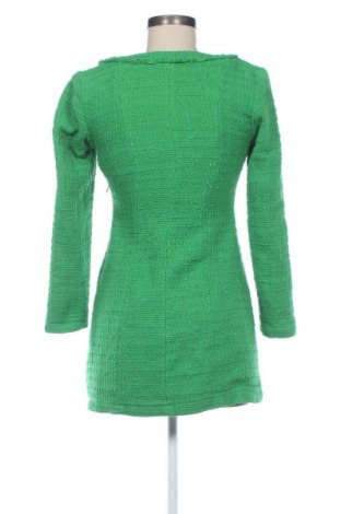 Φόρεμα Zara, Μέγεθος S, Χρώμα Πράσινο, Τιμή 14,87 €
