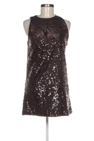 Ruha Zara, Méret S, Szín Sokszínű, Ár 13 537 Ft