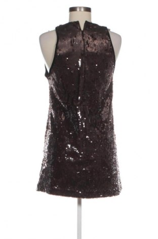 Ruha Zara, Méret S, Szín Sokszínű, Ár 13 537 Ft