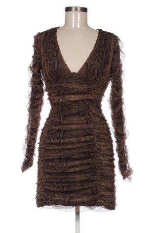 Šaty  Zara, Veľkosť M, Farba Viacfarebná, Cena  6,95 €