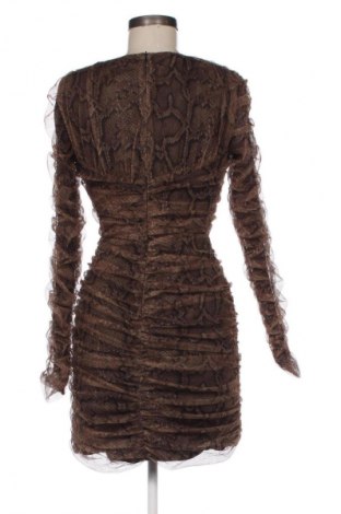 Šaty  Zara, Veľkosť M, Farba Viacfarebná, Cena  6,95 €