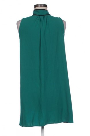 Šaty  Zara, Velikost M, Barva Zelená, Cena  179,00 Kč