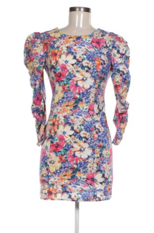 Φόρεμα Zara, Μέγεθος S, Χρώμα Πολύχρωμο, Τιμή 6,99 €