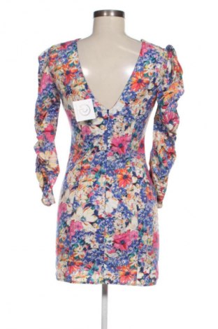 Φόρεμα Zara, Μέγεθος S, Χρώμα Πολύχρωμο, Τιμή 6,99 €