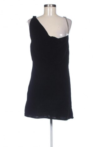 Šaty  Zara, Velikost S, Barva Černá, Cena  179,00 Kč