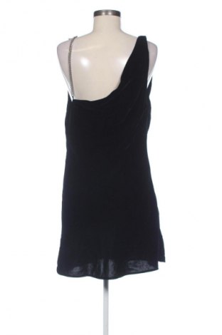 Šaty  Zara, Velikost S, Barva Černá, Cena  179,00 Kč