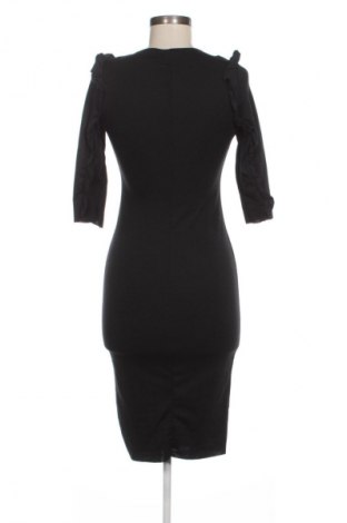 Рокля Zara, Размер S, Цвят Черен, Цена 5,00 €