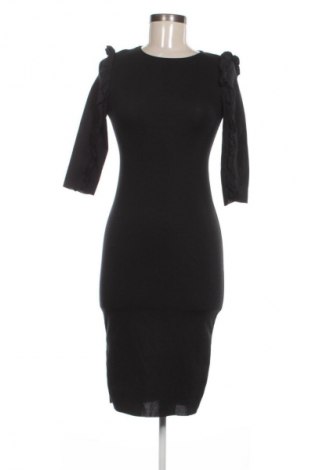 Рокля Zara, Размер S, Цвят Черен, Цена 5,00 €