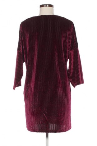 Sukienka Zara, Rozmiar S, Kolor Czerwony, Cena 39,99 zł