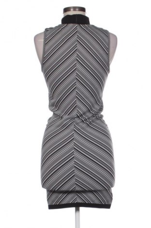 Šaty  Zara, Velikost M, Barva Vícebarevné, Cena  282,00 Kč