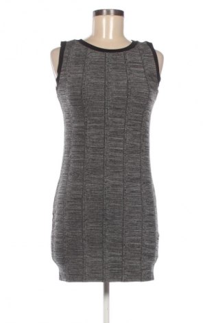 Kleid Zara, Größe L, Farbe Mehrfarbig, Preis € 9,59