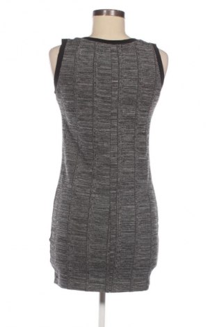 Kleid Zara, Größe L, Farbe Mehrfarbig, Preis € 9,59