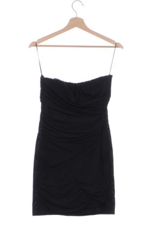 Рокля Zara, Размер L, Цвят Черен, Цена 13,80 €