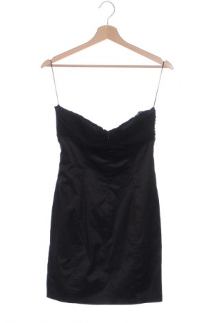 Рокля Zara, Размер L, Цвят Черен, Цена 13,80 €