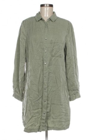 Рокля Zara, Размер L, Цвят Зелен, Цена 20,96 €
