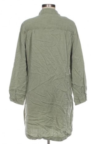Рокля Zara, Размер L, Цвят Зелен, Цена 20,96 €