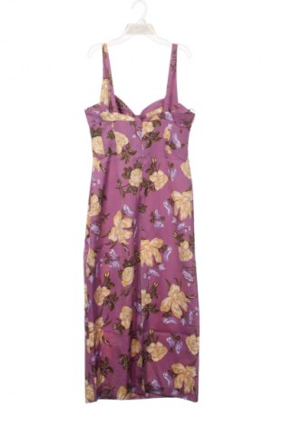 Рокля Zara, Размер L, Цвят Многоцветен, Цена 23,00 €