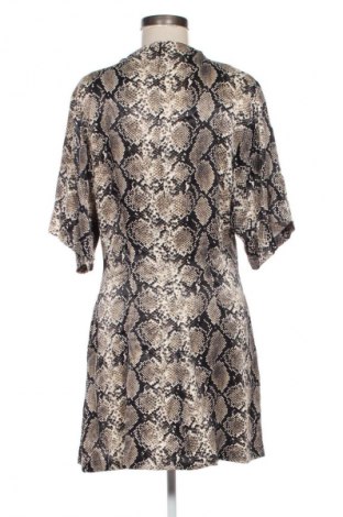 Рокля Zara, Размер L, Цвят Многоцветен, Цена 13,79 €