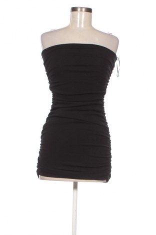 Kleid Zara, Größe M, Farbe Schwarz, Preis € 13,80