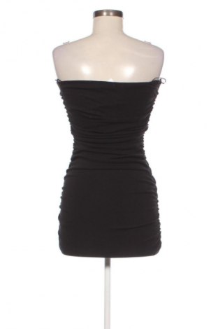 Kleid Zara, Größe M, Farbe Schwarz, Preis € 13,80