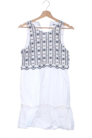 Kleid Zara, Größe XS, Farbe Mehrfarbig, Preis € 11,46