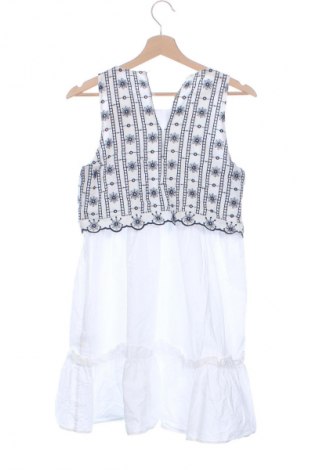 Kleid Zara, Größe XS, Farbe Mehrfarbig, Preis € 11,46