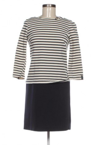 Рокля Zara, Размер XS, Цвят Многоцветен, Цена 3,57 €