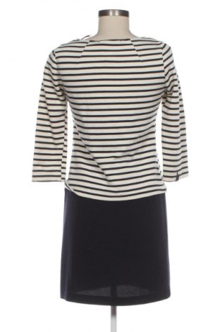 Рокля Zara, Размер XS, Цвят Многоцветен, Цена 3,57 €