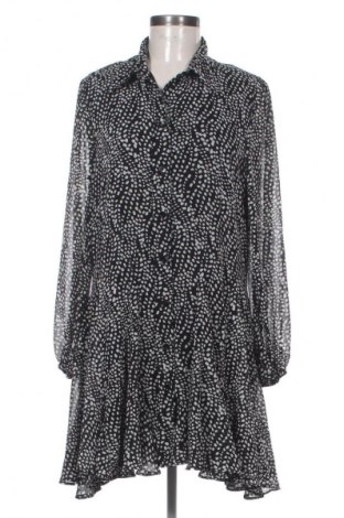 Рокля Zara, Размер L, Цвят Многоцветен, Цена 9,20 €