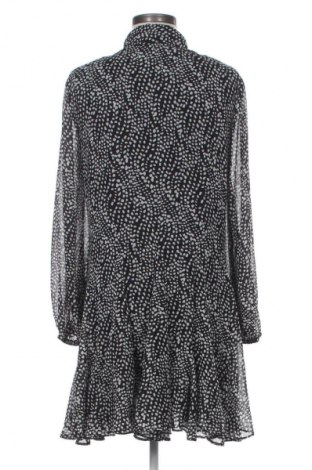Рокля Zara, Размер L, Цвят Многоцветен, Цена 9,20 €