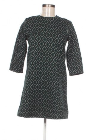 Šaty  Zara, Velikost M, Barva Vícebarevné, Cena  99,00 Kč