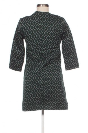 Šaty  Zara, Velikost M, Barva Vícebarevné, Cena  99,00 Kč