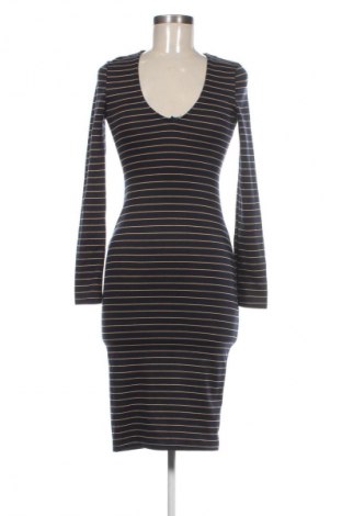 Рокля Zara, Размер S, Цвят Многоцветен, Цена 2,04 €