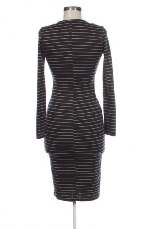 Рокля Zara, Размер S, Цвят Многоцветен, Цена 2,04 €