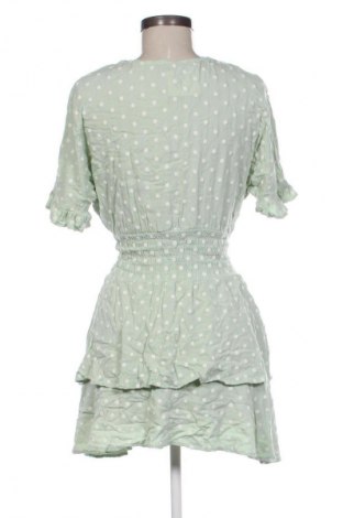 Sukienka Zara, Rozmiar M, Kolor Kolorowy, Cena 52,74 zł