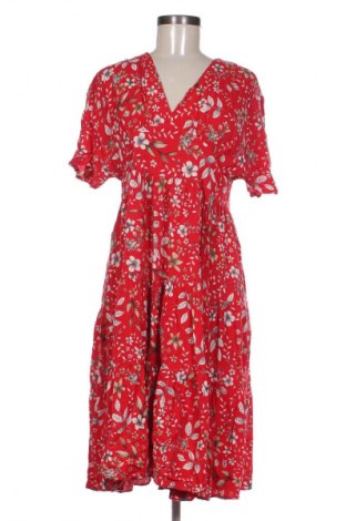 Рокля Zara, Размер S, Цвят Многоцветен, Цена 17,29 €