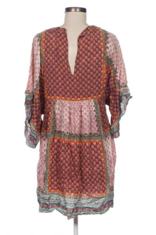 Рокля Zara, Размер M, Цвят Многоцветен, Цена 13,79 €