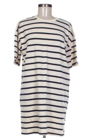 Рокля Zara, Размер M, Цвят Многоцветен, Цена 15,66 €