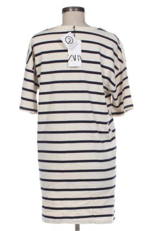 Рокля Zara, Размер M, Цвят Многоцветен, Цена 15,66 €