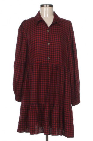 Рокля Zara, Размер XL, Цвят Многоцветен, Цена 9,78 €