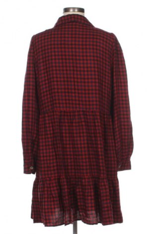 Рокля Zara, Размер XL, Цвят Многоцветен, Цена 9,78 €