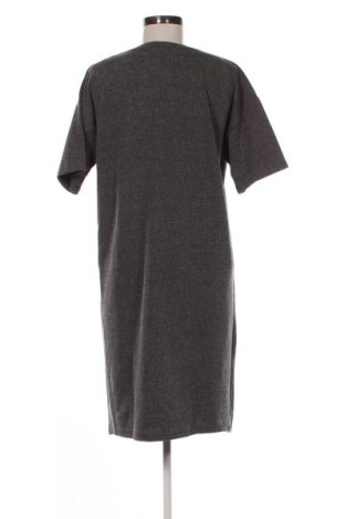 Rochie Zara, Mărime M, Culoare Gri, Preț 24,99 Lei