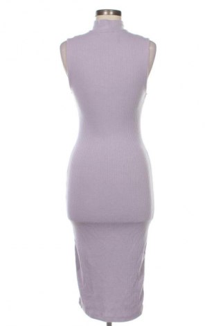 Рокля Zara, Размер S, Цвят Пепел от рози, Цена 5,47 €