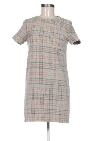 Рокля Zara, Размер S, Цвят Многоцветен, Цена 3,57 €
