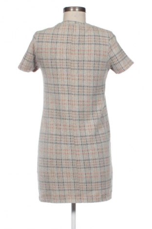 Рокля Zara, Размер S, Цвят Многоцветен, Цена 3,57 €