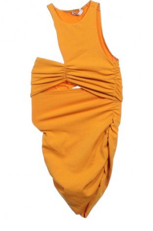 Рокля Zara, Размер S, Цвят Оранжев, Цена 12,78 €