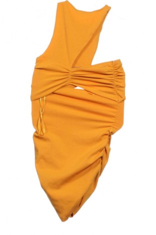 Рокля Zara, Размер S, Цвят Оранжев, Цена 12,78 €