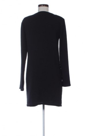 Kleid Zara, Größe S, Farbe Schwarz, Preis € 2,99