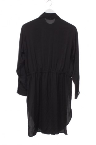 Рокля Zara, Размер XS, Цвят Черен, Цена 7,86 €